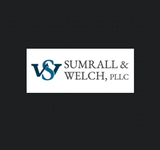 Sumrall & Welch, PLLC reviews