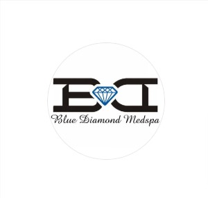 Blue Diamond Med Spa reviews
