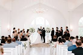 D'Angelo Connell Photography reviews