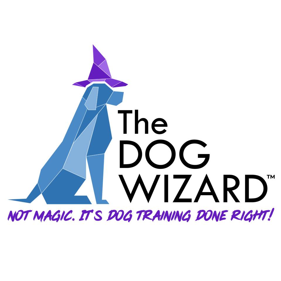 The Dog Wizard Oklahoma City reviews