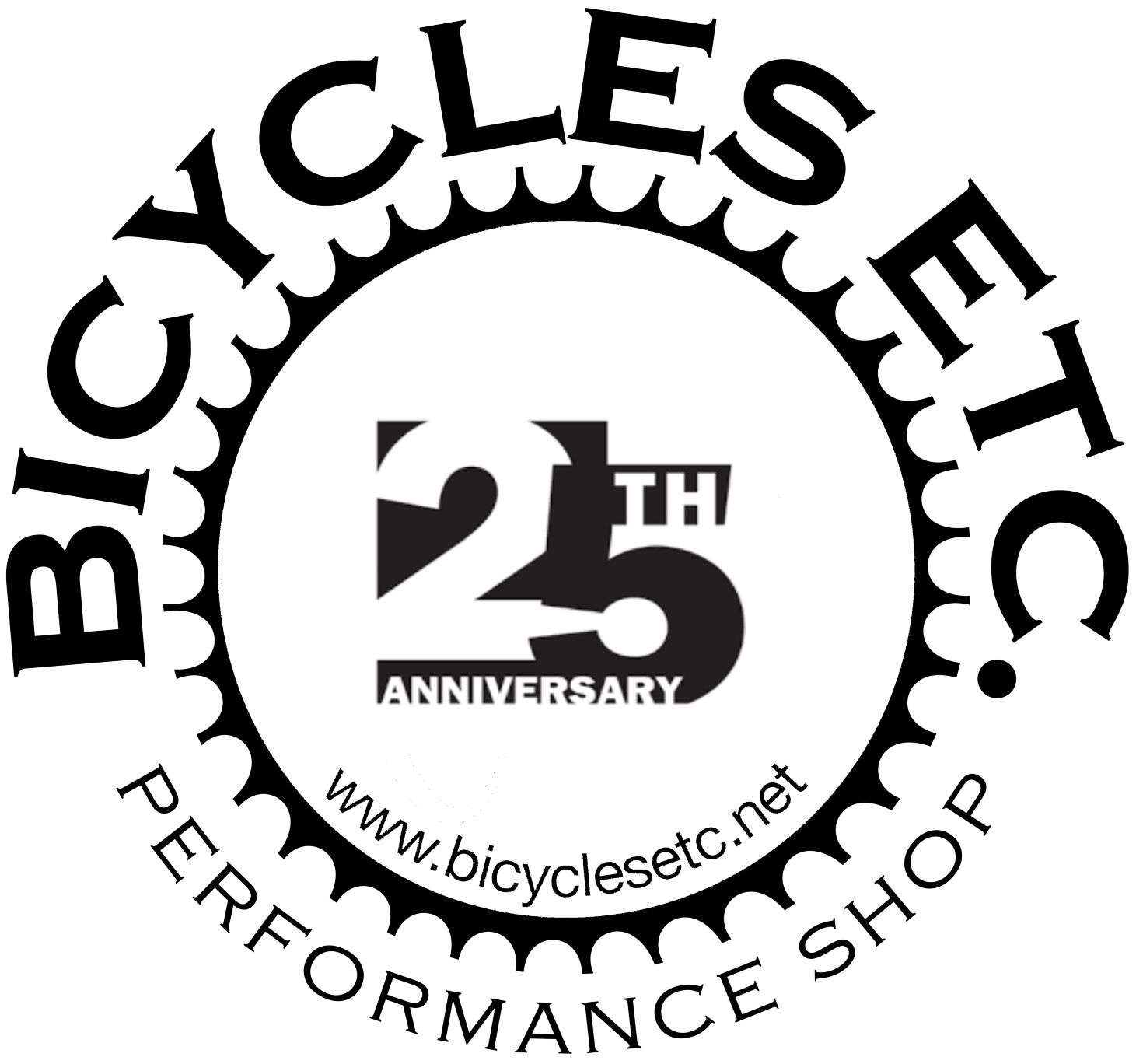 Bicycles Etc. reviews
