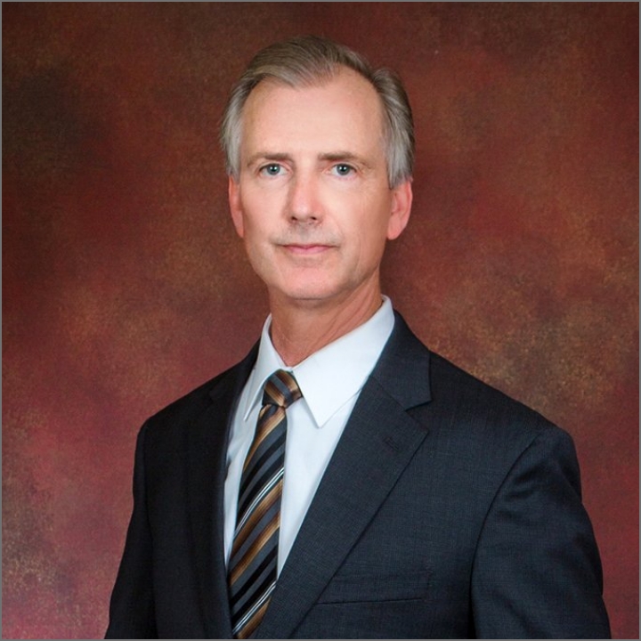 Law Office of David L. Faulkner reviews