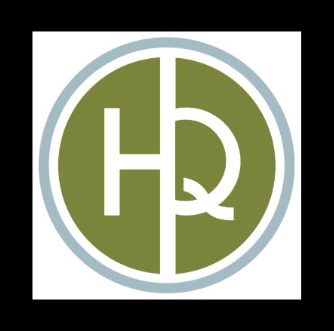 Hawks Quindel, S.C. reviews