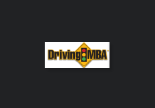DrivingMBA reviews