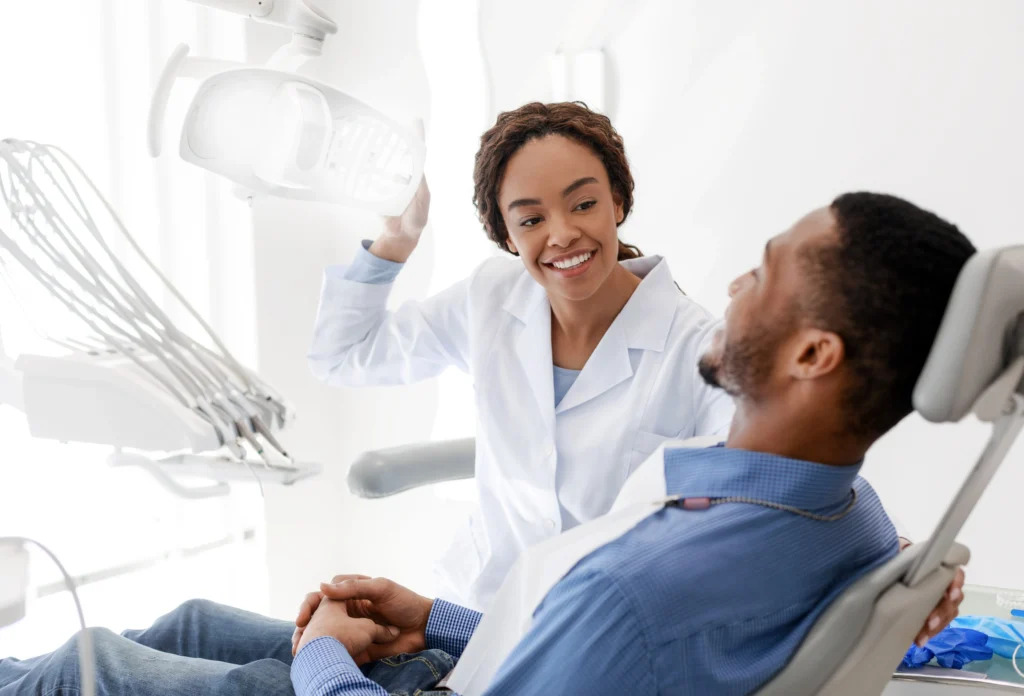 Smile Muse Spa photo