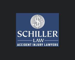 Schiller Law reviews
