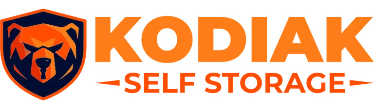 Kodiak Self Storage - Lubbock photo