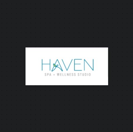 Haven Spa - Tallahassee Massage and Skincare reviews