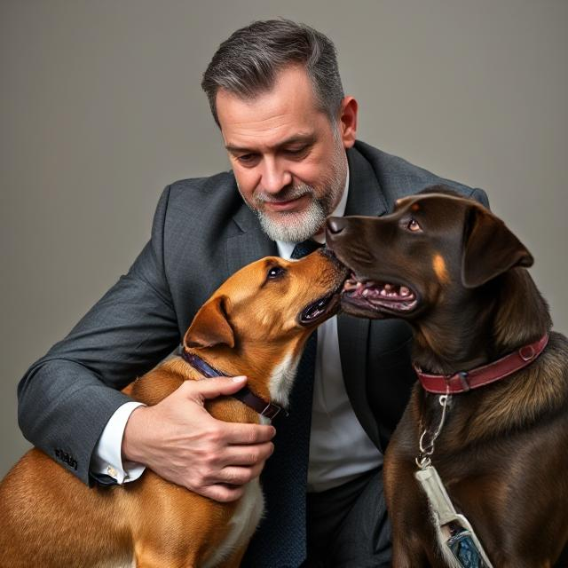 Hensley Law Firm reviews