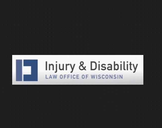 Injury & Disability Law Office of Wisconsin reviews