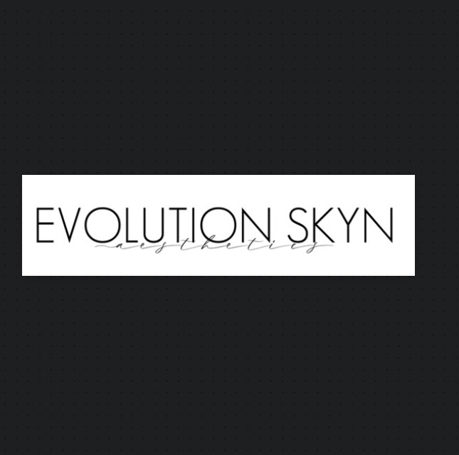 Evolution Skyn Aesthetics | Riverside Esthetician | Specialize in corrective skincare reviews