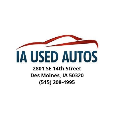 IA Motors reviews