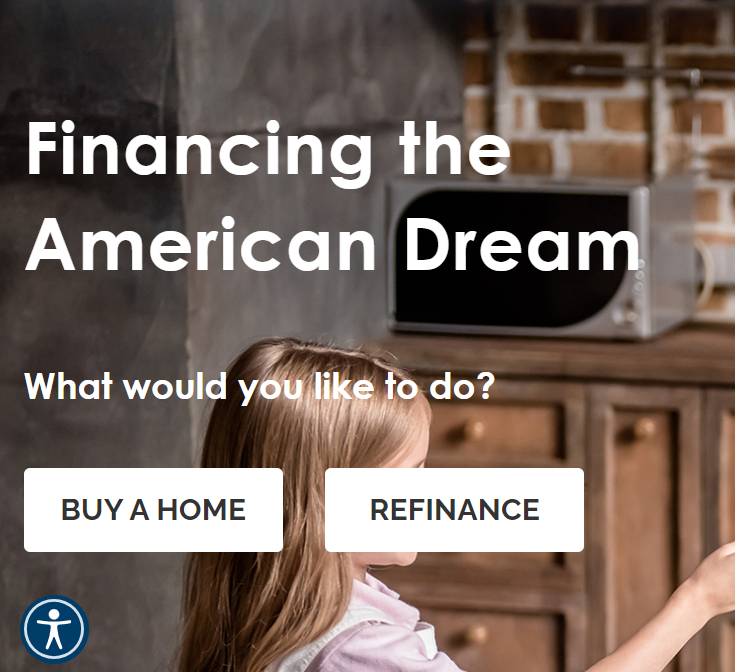 American Financial Network, Inc. reviews
