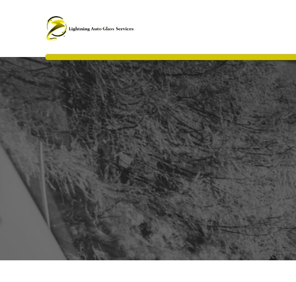 Lightning Auto Glass & Rock Chip Repair Houston reviews