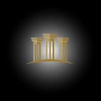 MD Law Group reviews