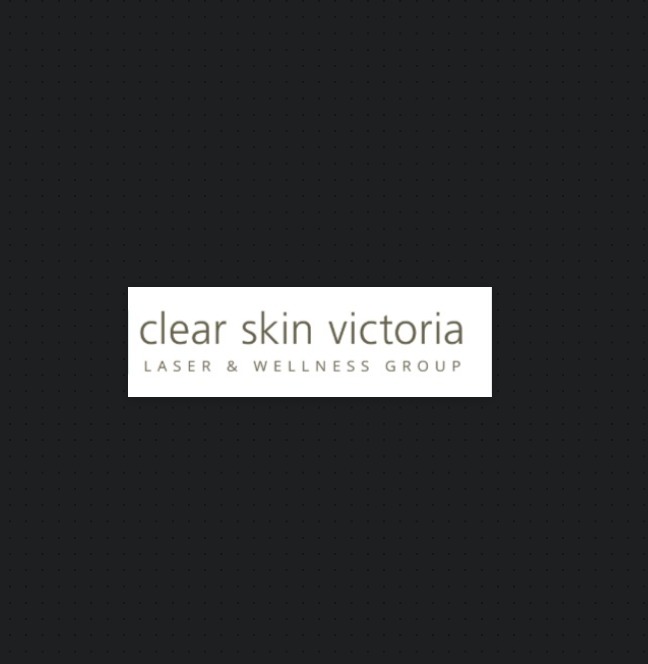 Clear Skin Victoria Laser & Wellness Centre reviews