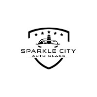 Sparkle City Auto Glass LLC. Auto Glass shop reviews