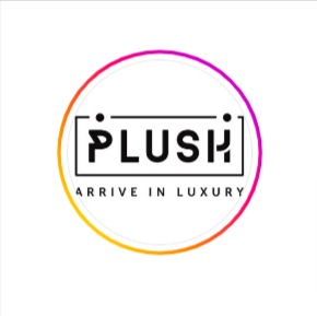 Plush Limo reviews