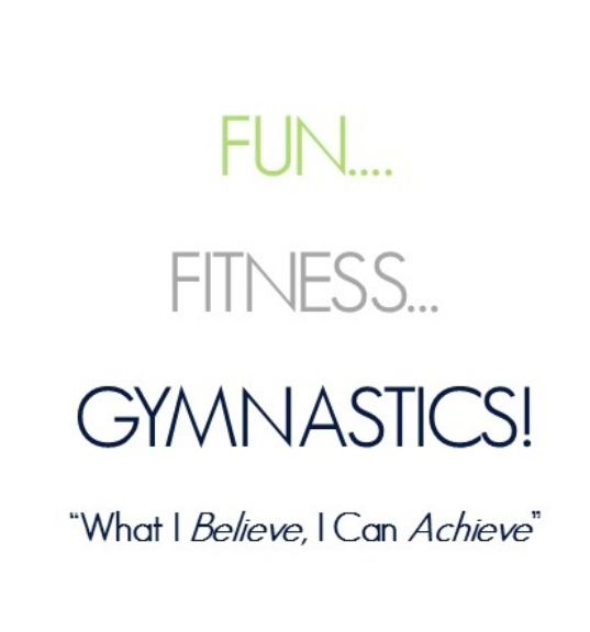 Langley Gymnastics Foundation reviews