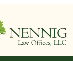 Nennig Law Offices, LLC photos