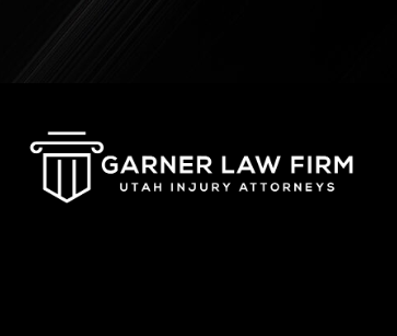 The Garner Law Firm reviews