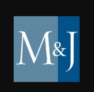 Martin & Jones, PLLC reviews