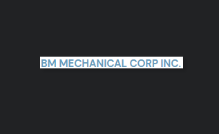 B M Mechanical Corp Inc reviews