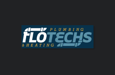 Flotechs Plumbing & Heating reviews