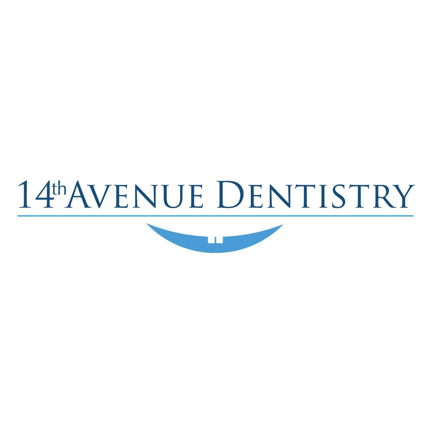 14th Avenue Dentistry - Markham reviews