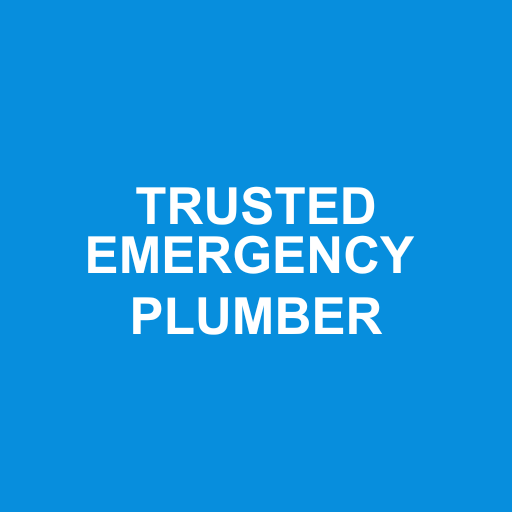 Northern Lakes Plumbing and Sewer reviews