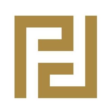 Petrelli Previtera, LLC reviews