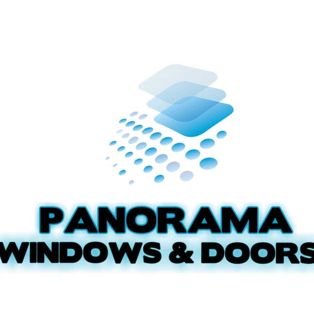 Panorama windows and doors Markham reviews