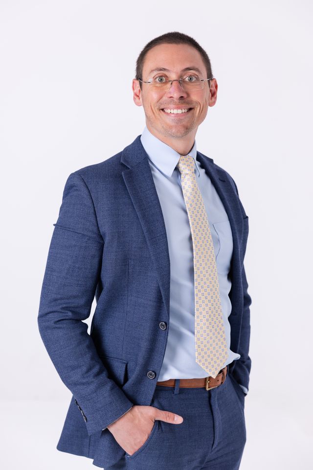 Attorneys of Idaho photo