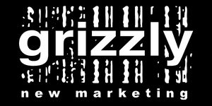 Grizzly New Marketing, Inc. reviews