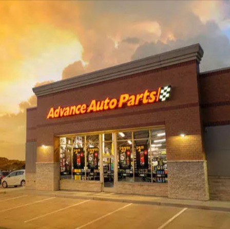 Advance Auto Parts reviews