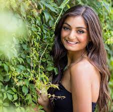 Jill Hogan Photography reviews