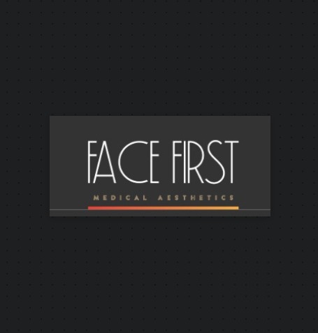Face First Medical Aesthetics reviews