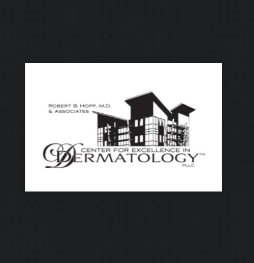 Center for Excellence in Dermatology reviews