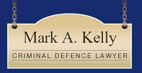Mark A. Kelly Barrister & Solicitor reviews