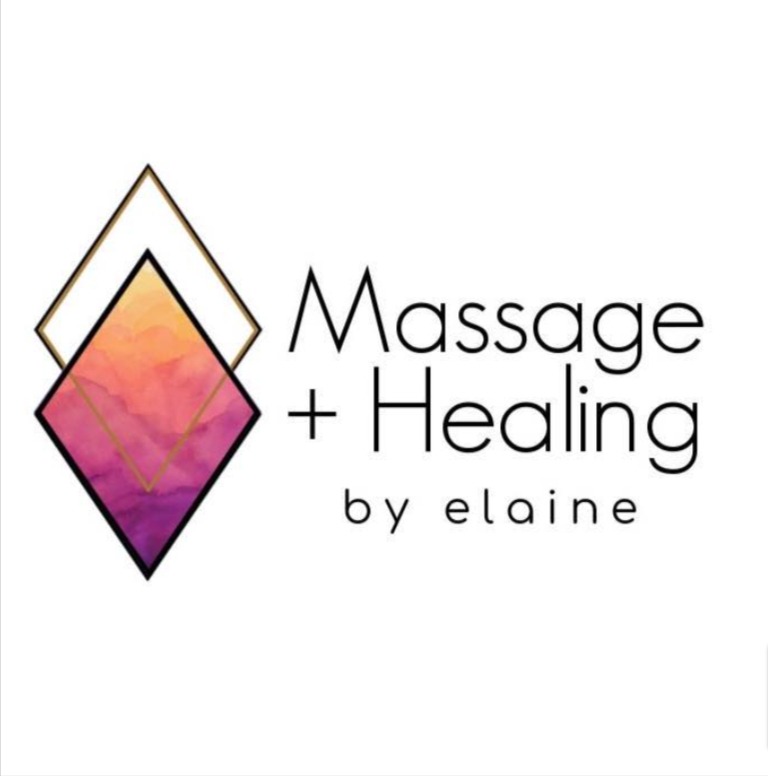 Massage & Healing by Elaine reviews