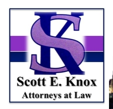 Scott Knox Attorneys At Law reviews