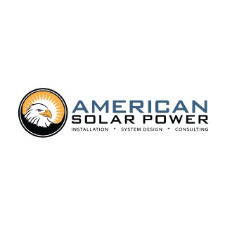 American Solar Power reviews
