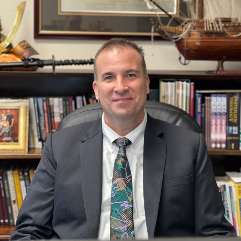 Braun Gosling, A Law Corporation reviews