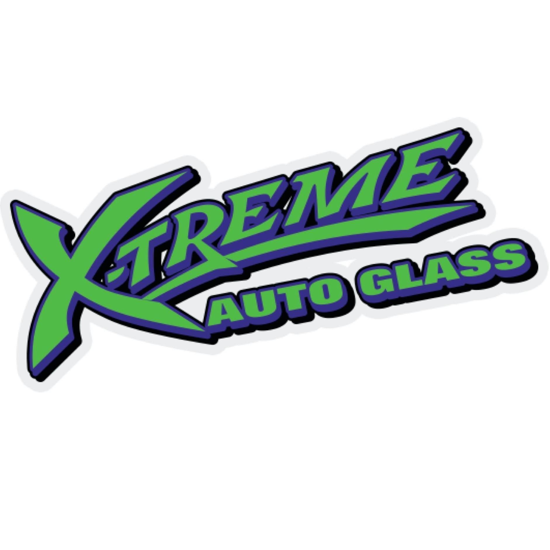 X-Treme Auto Glass reviews