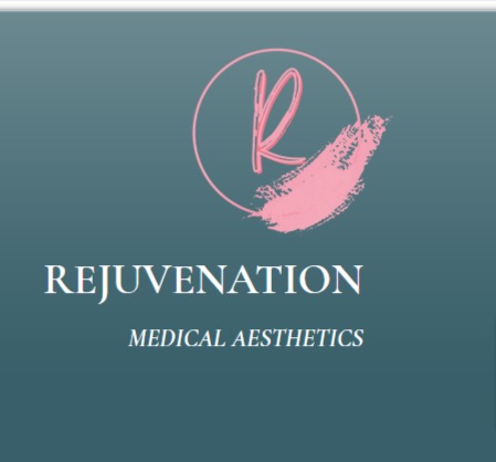 Rejuvenation Medical Aesthetics reviews