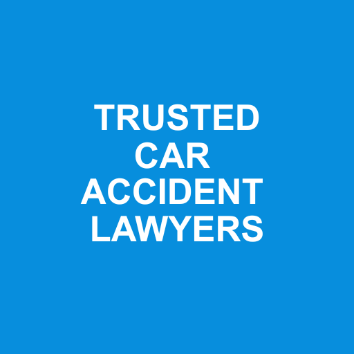 Johnson Law Office, L.L.C. Nancy S. Johnson, Attorney at Law reviews