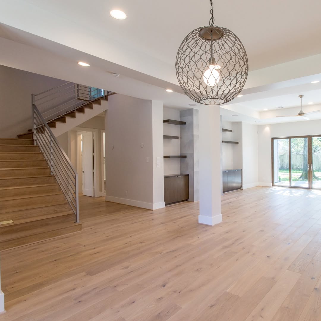 Greater Houston Flooring photo