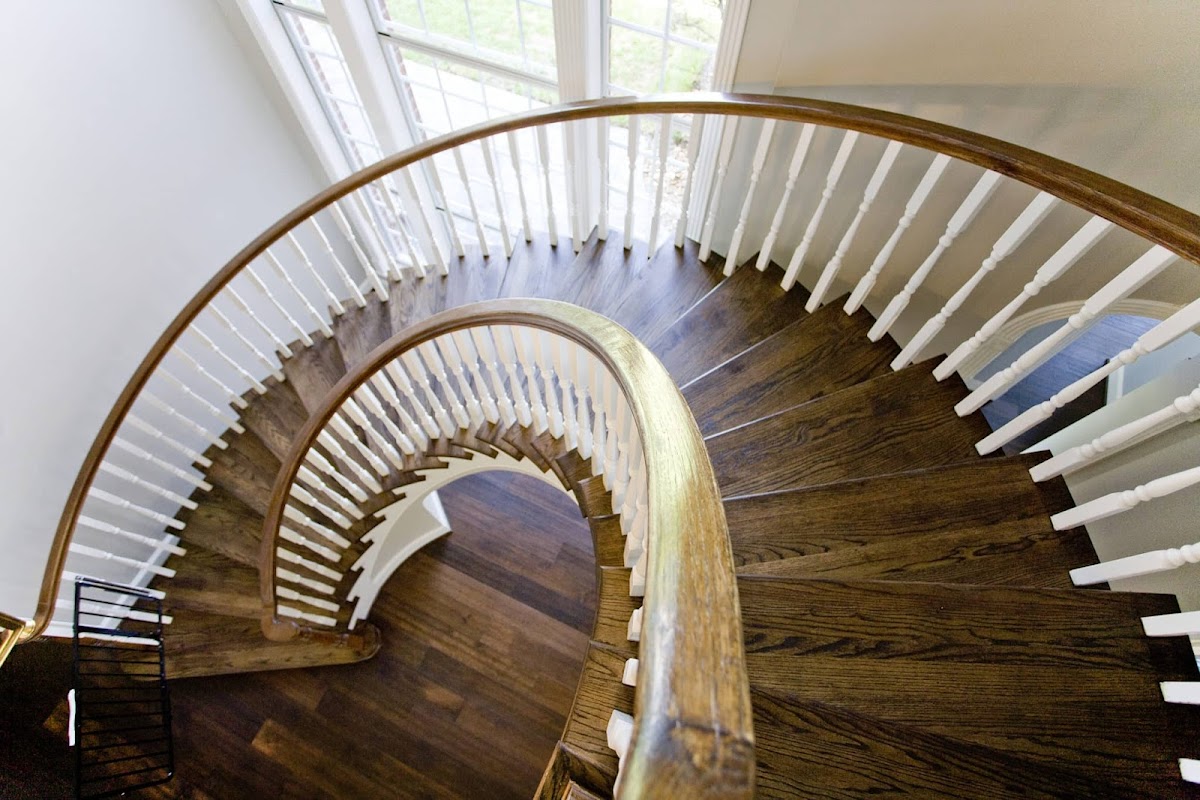 Greater Houston Flooring photo