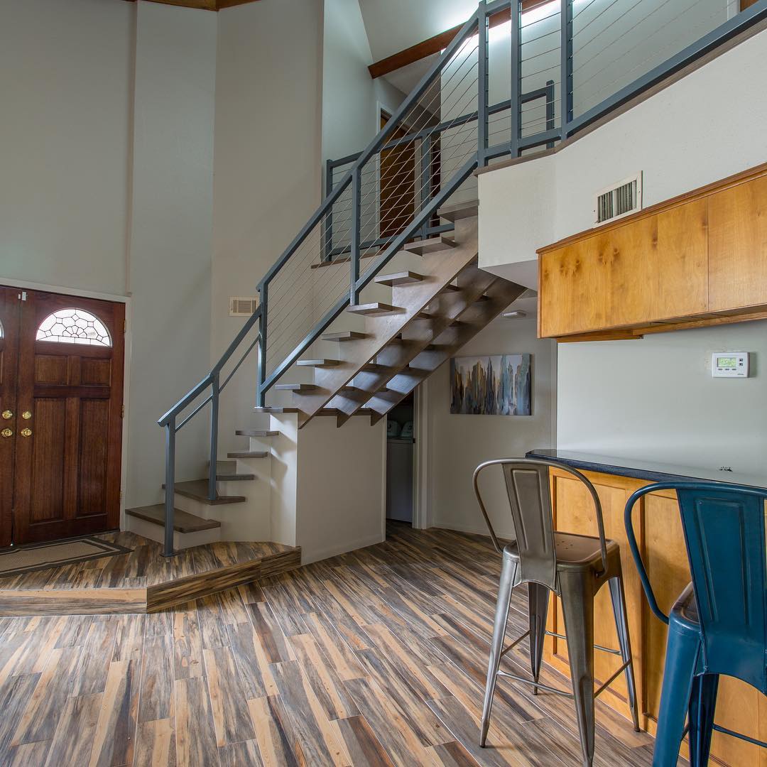 Greater Houston Flooring photo