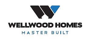 Wellwood Master Built | Infill Home Construction reviews